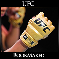 BookMaker.eu